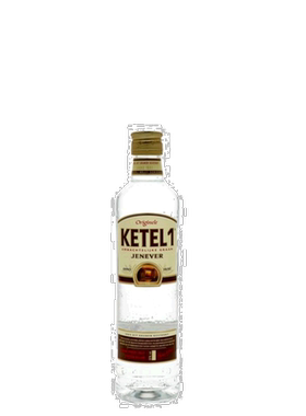 欧洲直邮欧洲直邮ketel 坎特一号伏特加35%500ml荷兰