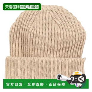 日本直邮Columbia 斯普林特岭针织帽[PU5741 270] 男士款 户外帽