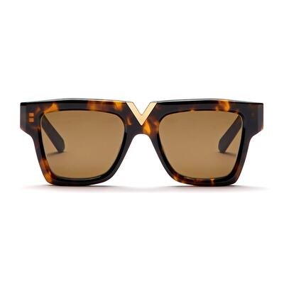 VALENTINO GARAVANI女士眼镜 VLS162B51 AW2024