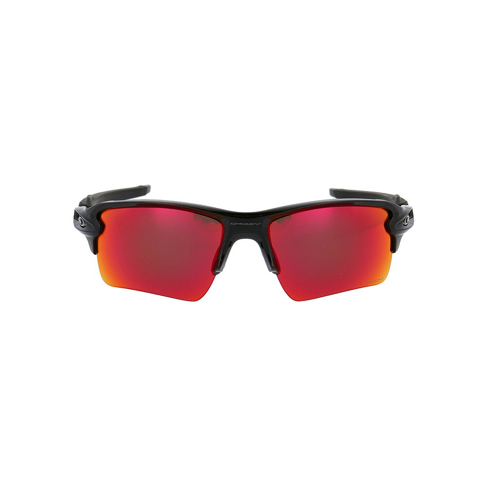 oakley 男士 太阳镜