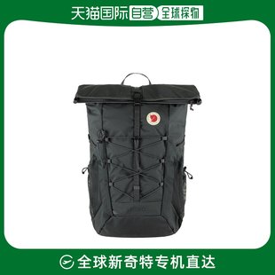 韩国直邮FJALLRAVEN 百搭大容量登山背包303667911 北极狐经典 正品