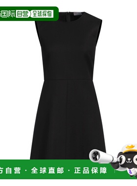 香港直邮Red Valentino 红 华伦天奴 女士 夏装连衣裙