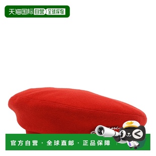 欧洲直邮barbour 帽子 女士