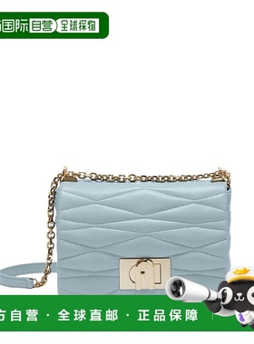 香港直邮FURLA 女士单肩包 WB01671BX32213963SCIRRO SS2025