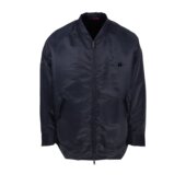 GARAVANI 男士 外套 VALENTINO 1V0CIM357TV0NO AW2022