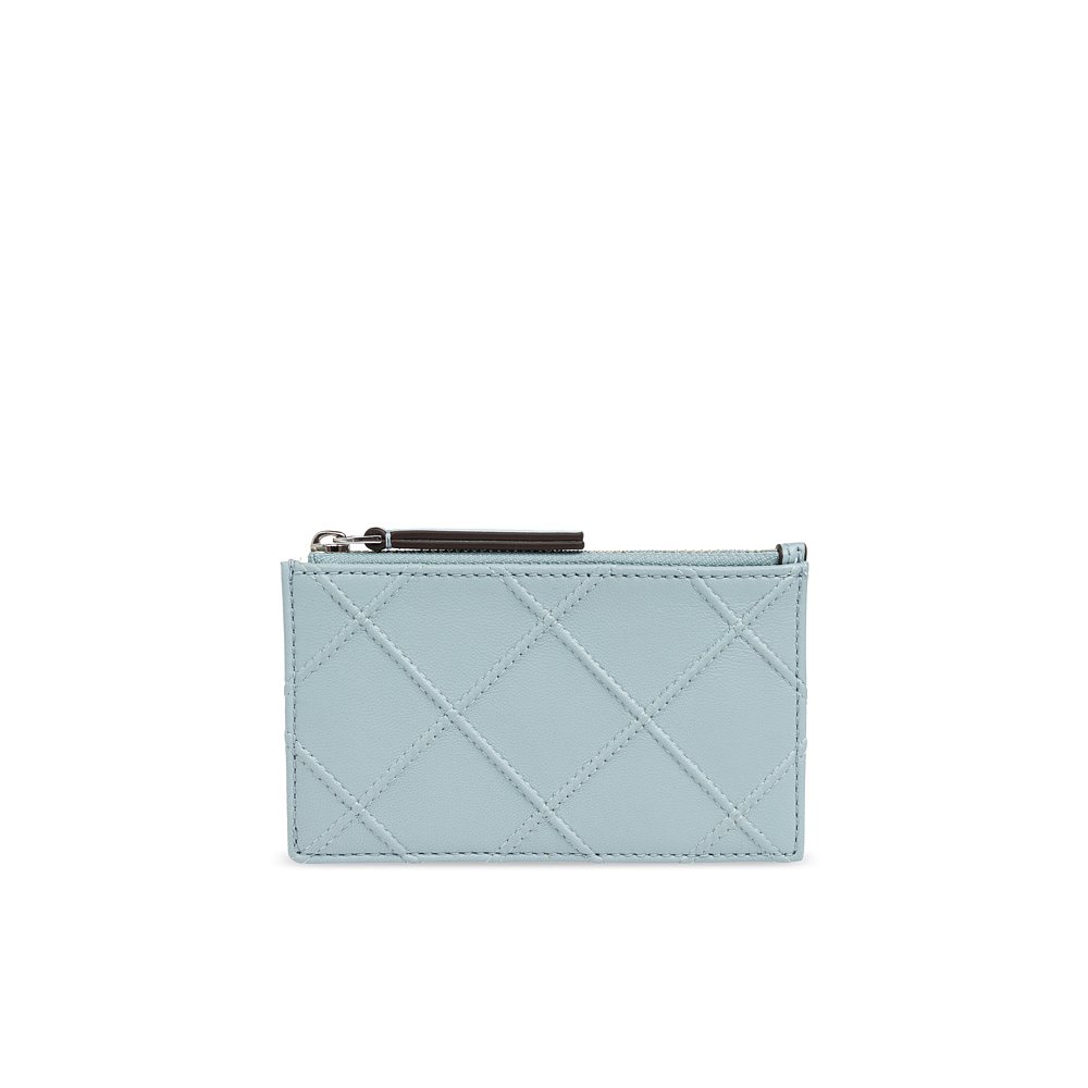 tory burch 女士 卡包