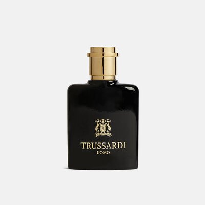 杜鲁萨迪 风华男士 淡香水