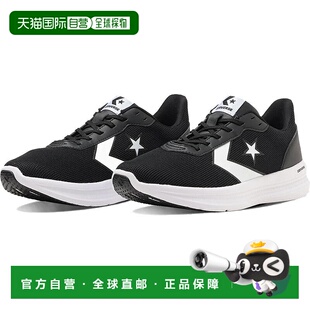 日本直邮Converse DAYSTAR 男女运动鞋尺码 34201870