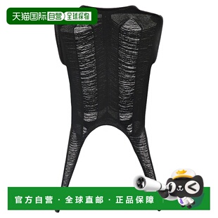 RO01E7615KGRIDM09 女士连衣裙 SS2025 OWENS 香港直邮RICK