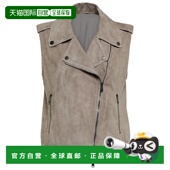 女士 1h可退 绒面 布内罗 古奇拉利 香港直邮Brunello Cucinelli