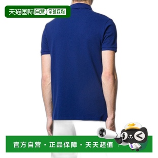 POLO衫 香港直邮POLO 男士 RALPH 710795080013 LAUREN