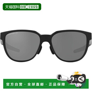 【日本直邮】OAKLEY欧克利 太阳镜 佩戴舒适入门级 57 OO9250A