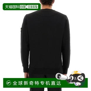 男士 衛(wèi)衣 香港直郵STONE 6100060S0051V0029 AW202 ISLAND 1h可退