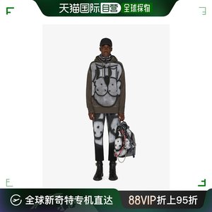 香港直邮GIVENCHY,男装,衛衣