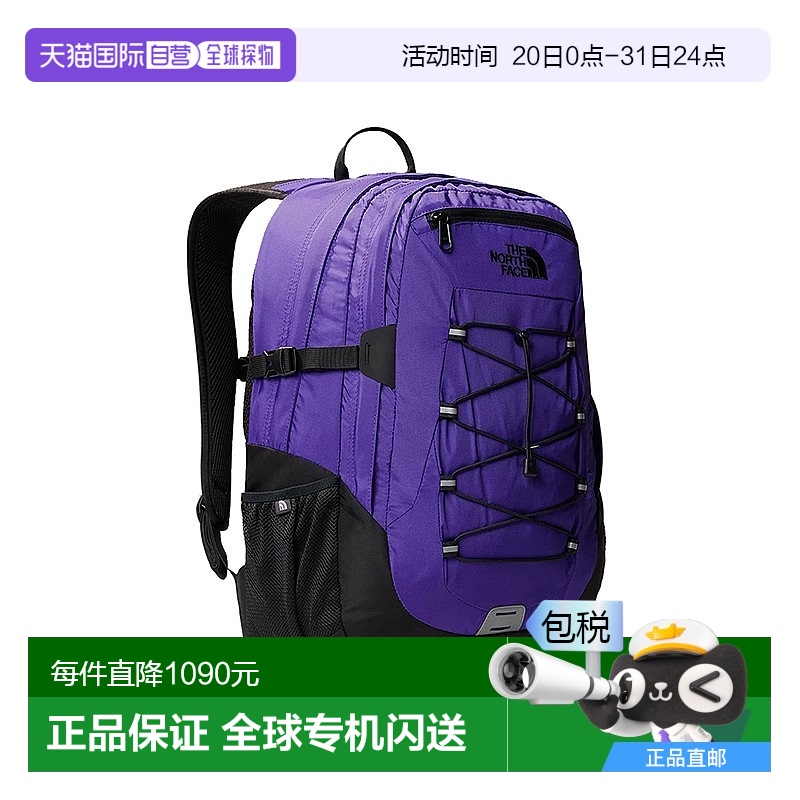 ŷֱTHE NORTH FACE24¿ ɫʳ˫1262.55Ԫ(88VIP 95)