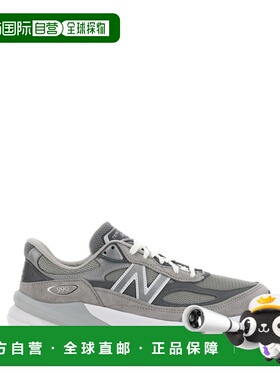 香港直邮New Balance  男士 