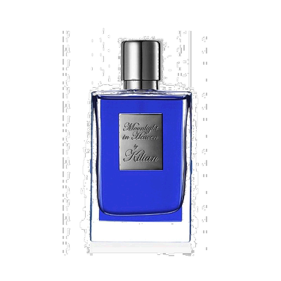 欧洲直邮KILIAN/凯利安 香水 天堂月光烟氲惹火特调古龙正品