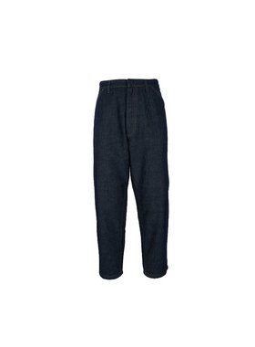 潮奢 Prada 普拉达 男士 牛仔裤 GEP40314J2