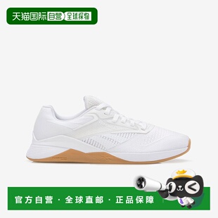 日本直邮 NANO X4 运动装备锐步运动鞋