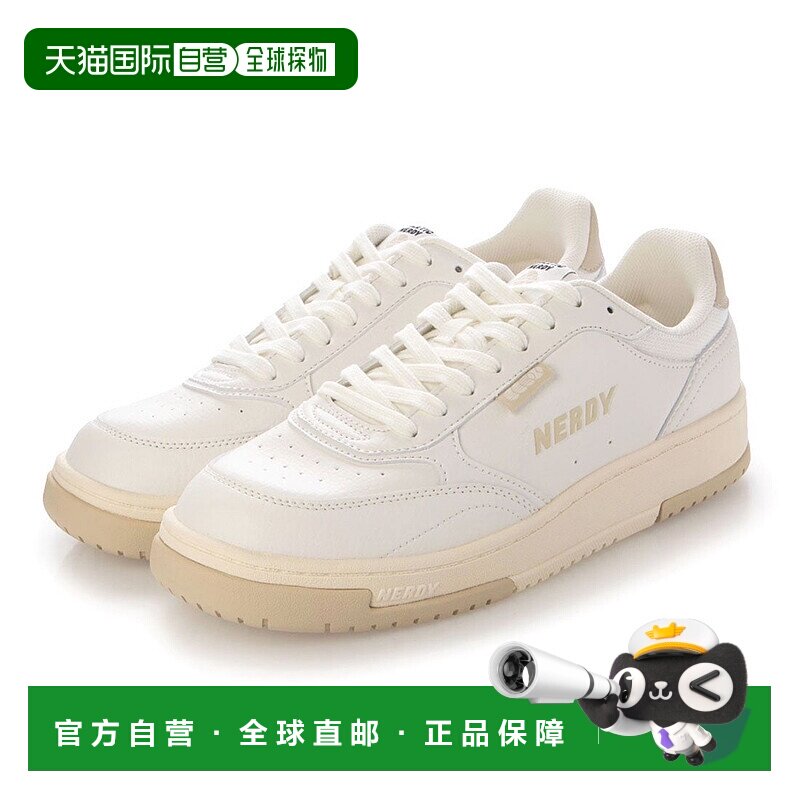 日本直邮NERDY Poach 便携包 [NE8621BU00441]