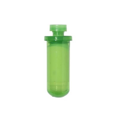欧洲直邮TATA HARPER 滋养修护眼霜15ml 补水淡黑眼圈补充