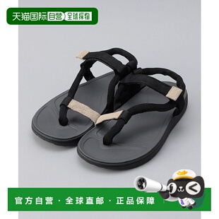 rig 24.0cm nohy 23.0cm 恢复凉鞋 日本直邮coen