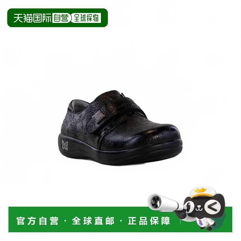 自营alegriaWomen's Joleen Shoe In Class Act - class act 美国