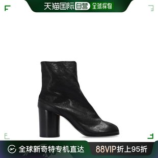 踝靴 女士 马丁 香港直邮潮奢 S58W Margiela Tabi 马吉拉 Maison