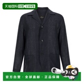 衬衫 欧洲直邮brioni 男士