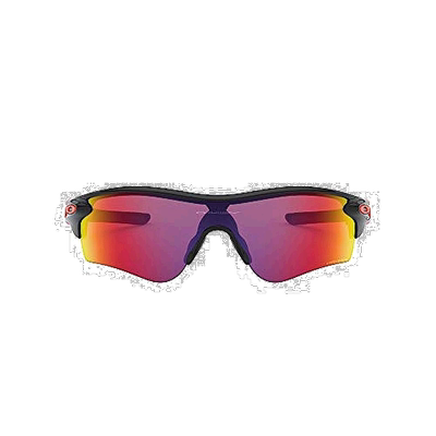 【日本直邮】OAKLEY 太阳镜 RADARLOCK PATH 抛光白色 均码 运动