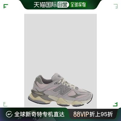 欧洲直邮new balance 男士 时尚休闲鞋运动鞋