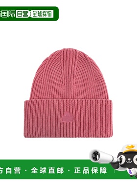 香港直邮ISABEL MARANT 女士帽子 BE037MFBD1D02ABUBBLEGUM