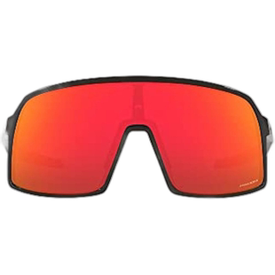 【日本直邮】OAKLEY欧克利 运动太阳镜 城市骑行用 黑框28 OO9462