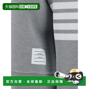 FJT204A08138055 女士针织毛衣 香港直邮THOM BROWNE