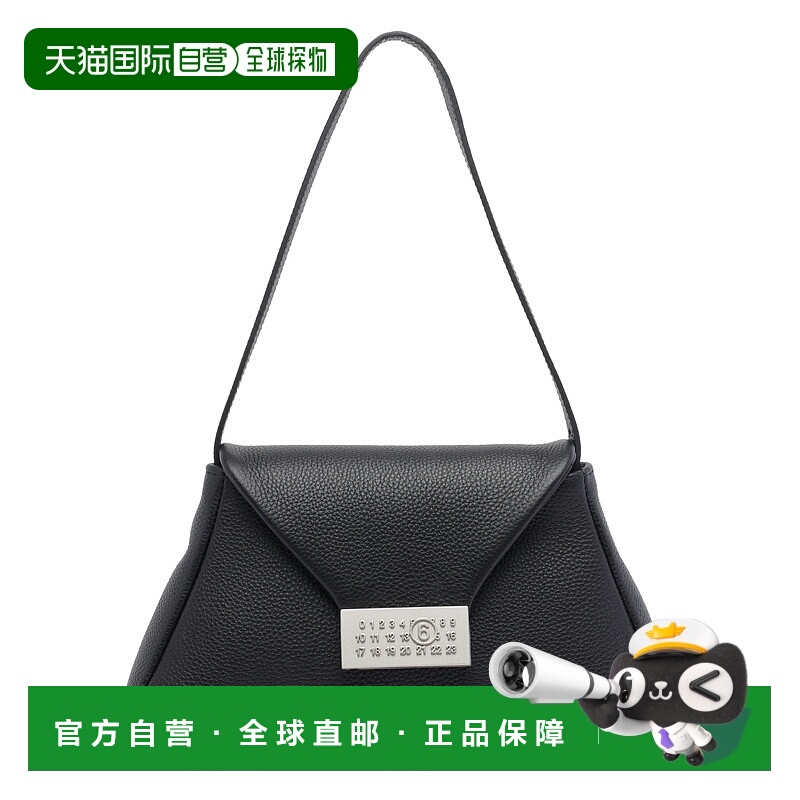 1h可退 香港直邮MM6 MAISON MARGIELA 女士单肩包 SB5WF0014P7255