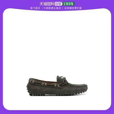 香港直邮car shoe 男士 休闲鞋