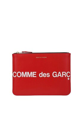 COMME DES GARCONS 男士钱包 SA5100HL2