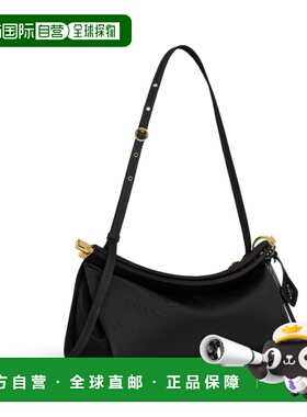 1h可退 香港直邮alaia 女士 ALAIA 单肩包 AA1S01430I155