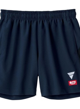日本直邮VICTAS 短裤 V-GP226 乒乓球 522103-6000