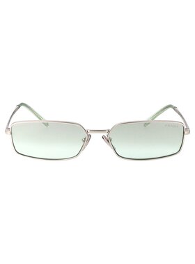 Prada 普拉达 女士 0PR A60S 眼镜 0PRA60S1BC80G