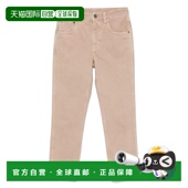 女士牛仔裤 香港直邮BRUNELLO CUCINELLI M0H81P5847C2910