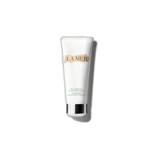 欧洲直邮LA MER 海蓝之谜 密集赋活精华面膜 75ml保湿肌净化正品