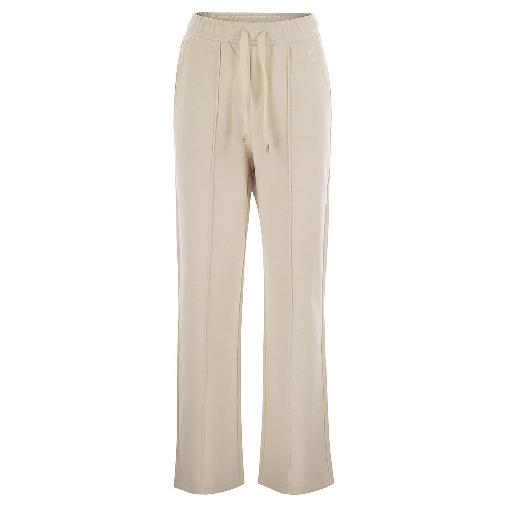 WEEKEND MAX MARA 女士休闲裤 5786015106001 AW2025图片
