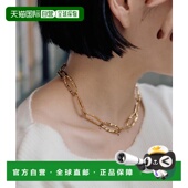 日本直邮官方授权 ear PAPILLONNER 1h可退 金属过敏适用 不锈钢