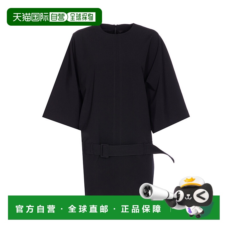 1h可退 欧洲直邮mm6 maison margiela 女士 连衫裤