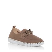 jacobsen 女士 时尚 ilse 休闲鞋