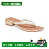 美国直邮 单鞋 dolce 女士 1h可退 高跟鞋 vita 凉鞋