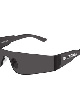 balenciaga 女士 太阳镜