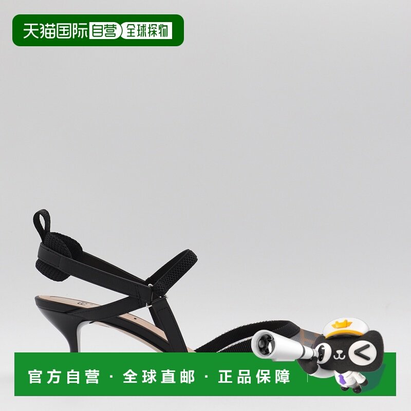 欧洲直邮fendi 女士 凉鞋,女鞋,时装凉鞋,淘宝优惠券,粉丝福利购,淘宝优惠卷