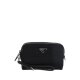 PRADA 女士单肩包 1NS021R067F0002